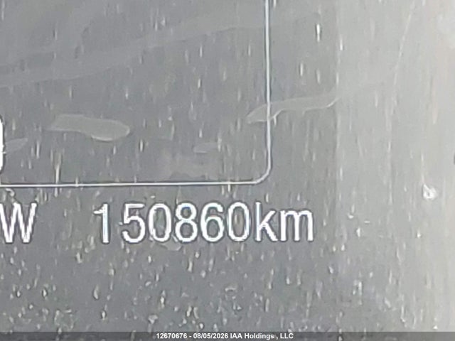 Продажа на аукционе авто 2017 Ford Fusion Se, vin: 3FA6P0HD9HR121351, номер лота: 12670676