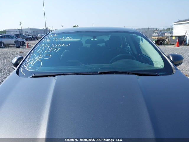Продажа на аукционе авто 2017 Ford Fusion Se, vin: 3FA6P0HD9HR121351, номер лота: 12670676