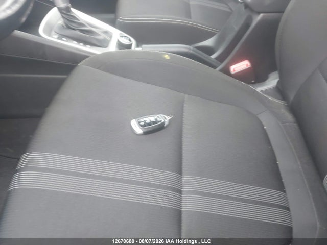 Продажа на аукционе авто 2023 Hyundai Venue Preferred, vin: KMHRC8A33PU235075, номер лота: 12670680