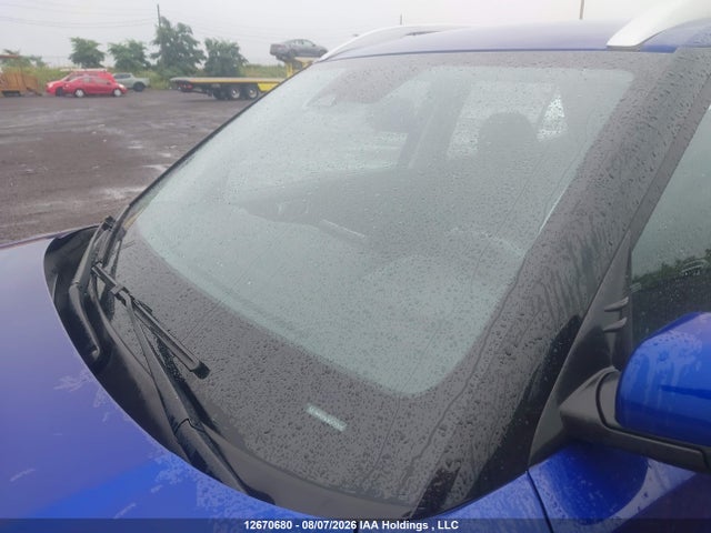 Продажа на аукционе авто 2023 Hyundai Venue Preferred, vin: KMHRC8A33PU235075, номер лота: 12670680