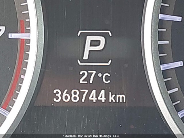 Aukcja sprzedaży 2016 Acura Rdx Technology, vin: 5J8TB4H54GL802589, numer aukcji: 12670688