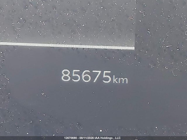 Aukcja sprzedaży 2024 Kia Sorento 2.5l Lx, vin: 5XYRGDJC6RG275320, numer aukcji: 12670690