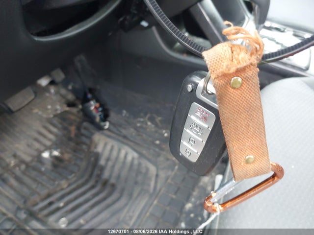 Продажа на аукционе авто 2013 Kia Sorento Lx, vin: 5XYKTDA28DG344330, номер лота: 12670701