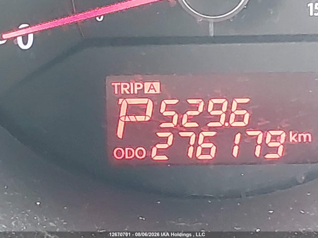 Продажа на аукционе авто 2013 Kia Sorento Lx, vin: 5XYKTDA28DG344330, номер лота: 12670701