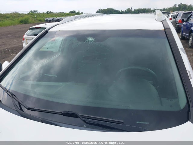 Продажа на аукционе авто 2013 Kia Sorento Lx, vin: 5XYKTDA28DG344330, номер лота: 12670701