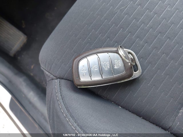 KM8J3CA44MU333679 Hyundai Tucson Limited/sel/sport/ultimate/value