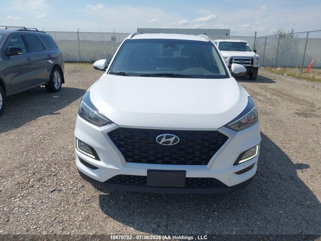 KM8J3CA44MU333679 Hyundai Tucson Limited/sel/sport/ultimate/value
