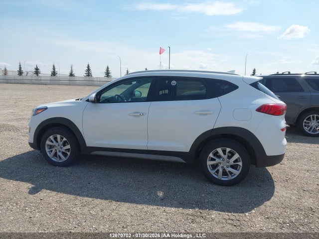 KM8J3CA44MU333679 Hyundai Tucson Limited/sel/sport/ultimate/value