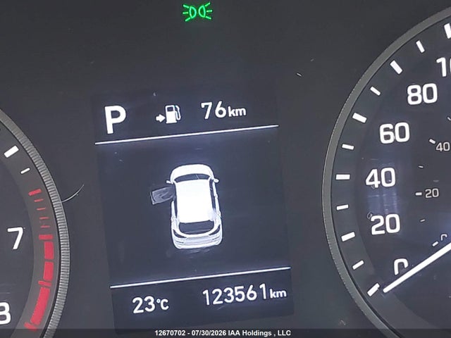 KM8J3CA44MU333679 Hyundai Tucson Limited/sel/sport/ultimate/value