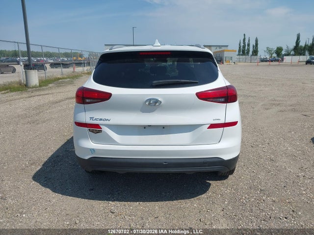 KM8J3CA44MU333679 Hyundai Tucson Limited/sel/sport/ultimate/value