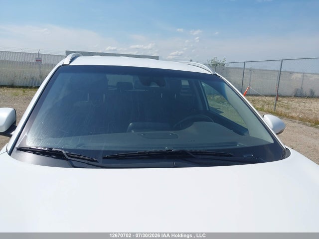 KM8J3CA44MU333679 Hyundai Tucson Limited/sel/sport/ultimate/value