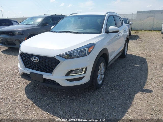 KM8J3CA44MU333679 Hyundai Tucson Limited/sel/sport/ultimate/value
