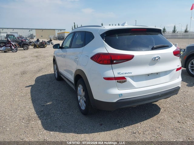 KM8J3CA44MU333679 Hyundai Tucson Limited/sel/sport/ultimate/value