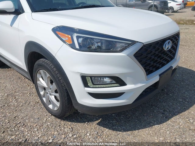 KM8J3CA44MU333679 Hyundai Tucson Limited/sel/sport/ultimate/value