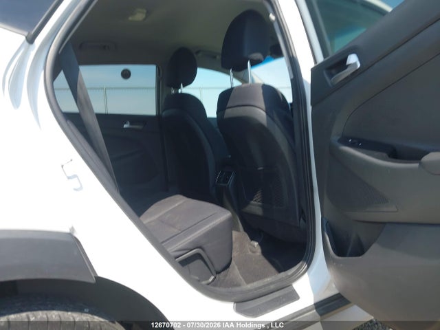 KM8J3CA44MU333679 Hyundai Tucson Limited/sel/sport/ultimate/value