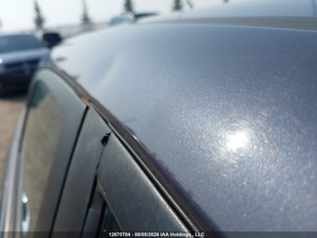 12670704 :رقم المزاد ، 3FADP4BJ0DM148197 vin ، 2013 Ford Fiesta Se مزاد بيع