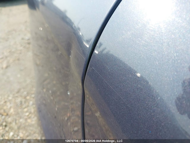 12670704 :رقم المزاد ، 3FADP4BJ0DM148197 vin ، 2013 Ford Fiesta Se مزاد بيع
