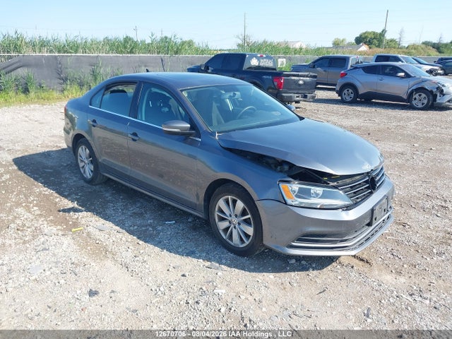 2015 3VW2K7AJ0FM400355 главное изображение