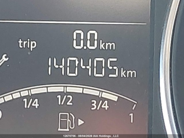 Volkswagen Jetta 2015 3VW2K7AJ0FM400355 Image 15