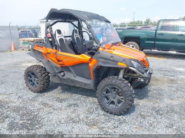 2021 LCELVYZ15M6003150 головне зображення
