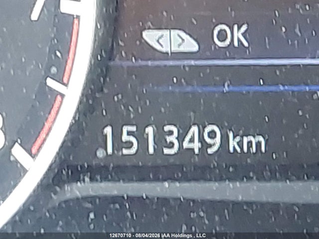 Aukcja sprzedaży 2018 Nissan Murano, vin: 5N1AZ2MHXJN142121, numer aukcji: 12670710