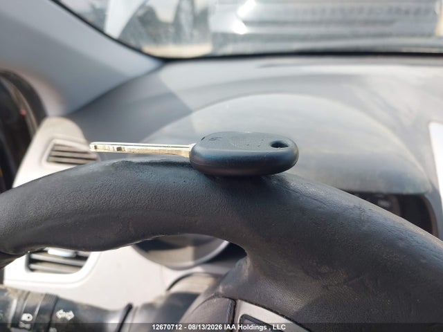 Aukcja sprzedaży 2013 Hyundai Elantra Gls, vin: 5NPDH4AE5DH157835, numer aukcji: 12670712