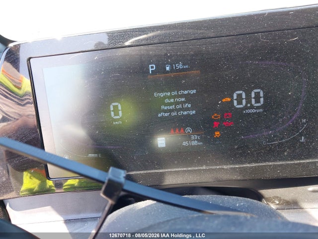 KNDPUCDF4R7218076 KIA Sportage Lx/x-line