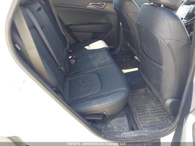 KNDPUCDF4R7218076 KIA Sportage Lx/x-line