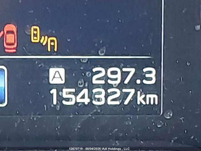 Aukcja sprzedaży 2020 Subaru Ascent Touring, vin: 4S4WMADD7L3418944, numer aukcji: 12670719