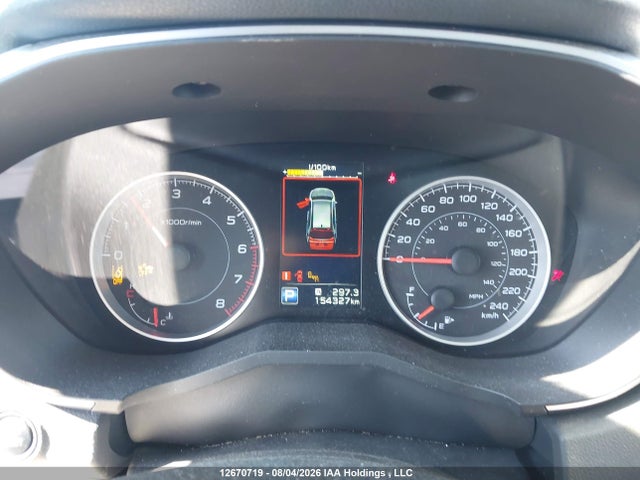 Продаж на аукціоні авто 2020 Subaru Ascent Touring, vin: 4S4WMADD7L3418944, номер лоту: 12670719