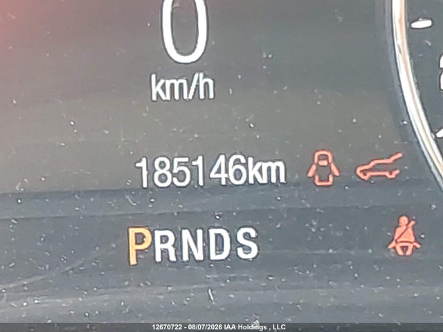 Lincoln MKC 2017 5LMCJ2D9XHUL16923 Image 16