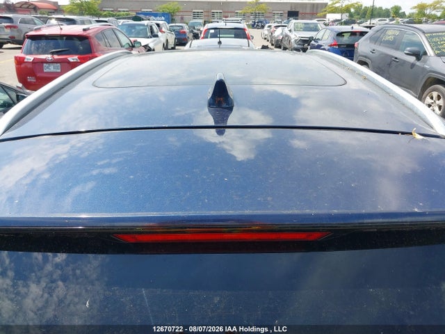 Lincoln MKC 2017 5LMCJ2D9XHUL16923 Image 21