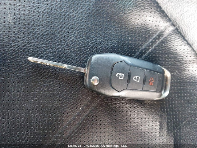 Ford Explorer 2017 1FM5K7B84HGE06728 Image 11