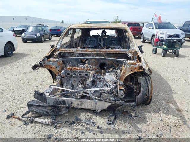 WBXYJ5C31JEF69601 BMW X2 Xdrive28i