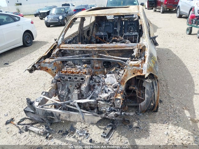 WBXYJ5C31JEF69601 BMW X2 Xdrive28i