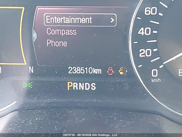 Lincoln MKC 2015 5LMCJ2A96FUJ47792 Image 15