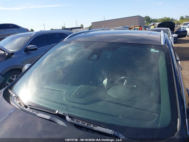 Lincoln MKC 2015 5LMCJ2A96FUJ47792 Image 17