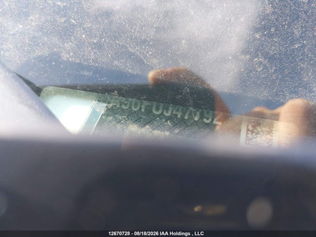 Lincoln MKC 2015 5LMCJ2A96FUJ47792 Image 18