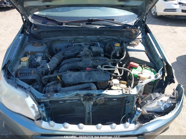 12670730 :رقم المزاد ، JF2SHCDC0CH405502 vin ، 2012 Subaru Forester 2.5x Premium مزاد بيع