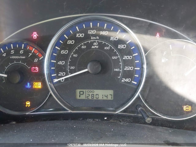 12670730 :رقم المزاد ، JF2SHCDC0CH405502 vin ، 2012 Subaru Forester 2.5x Premium مزاد بيع