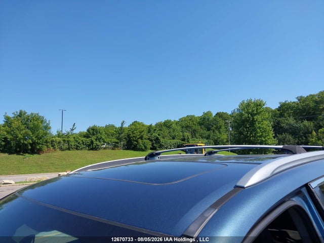 Honda PILOT EXL 2016 5FNYF6H59GB506605 Image 21