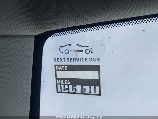 GMC CANYON SLE 2018 1GTG6CEN8J1103195 Image 22