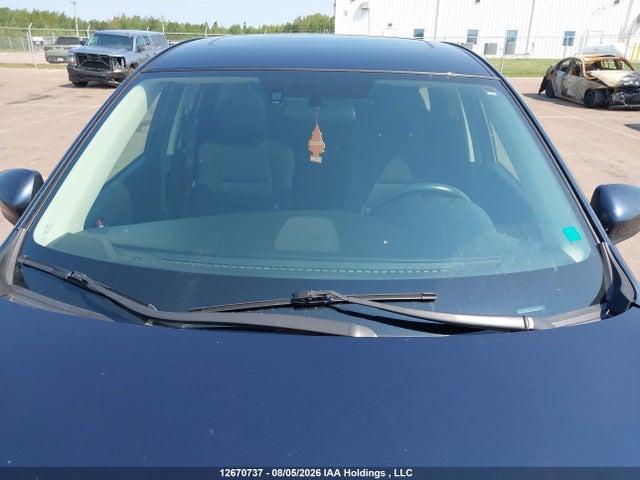 JM3KE4CY7G0884426 Mazda Cx-5 Touring