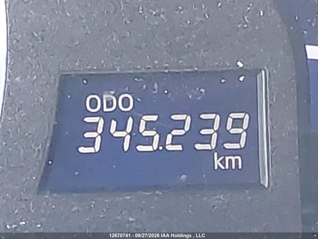 12670741 :رقم المزاد ، 4T1BD1FK5CU045164 vin ، 2012 Toyota Camry Hybrid Xle مزاد بيع