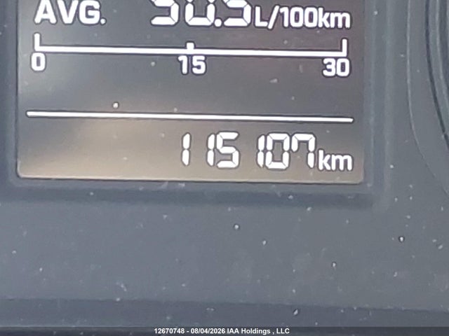 12670748 :رقم المزاد ، KM8K1CAA7LU550626 vin ، 2020 Hyundai Kona Se مزاد بيع