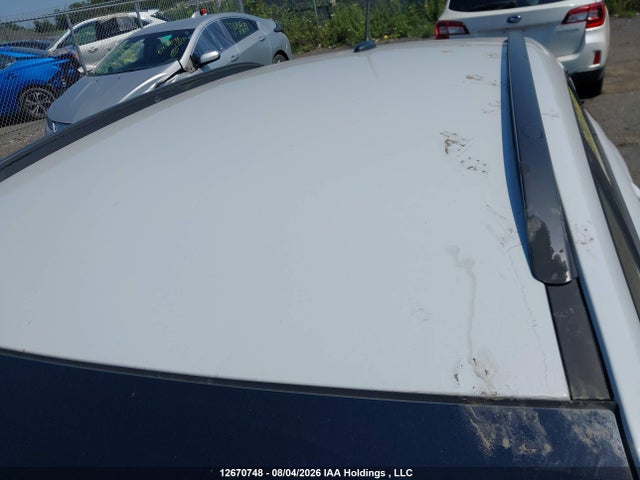 12670748 :رقم المزاد ، KM8K1CAA7LU550626 vin ، 2020 Hyundai Kona Se مزاد بيع