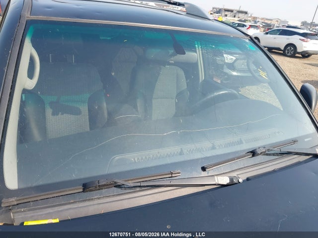 12670751 :رقم المزاد ، JTEBU14R58K005587 vin ، 2008 Toyota 4runner Sr5 V6 مزاد بيع