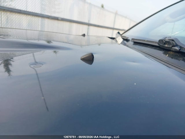 12670751 :رقم المزاد ، JTEBU14R58K005587 vin ، 2008 Toyota 4runner Sr5 V6 مزاد بيع