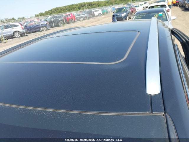 Aukcja sprzedaży 2017 Lexus Nx 200t 200t, vin: JTJBARBZ0H2123705, numer aukcji: 12670755