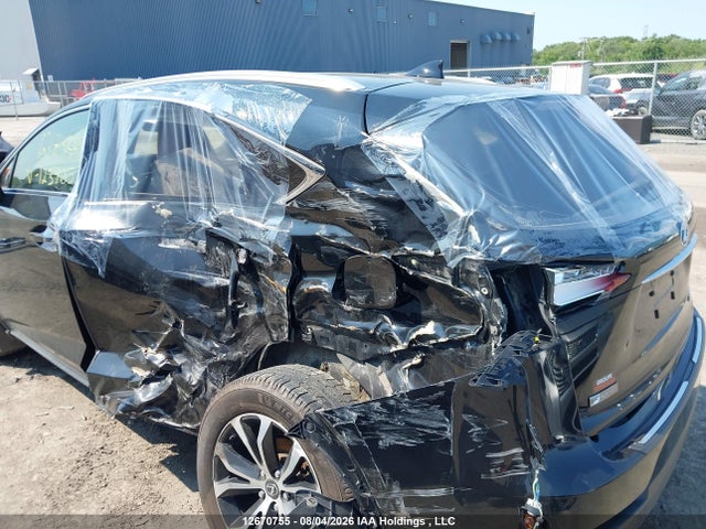 Продажа на аукционе авто 2017 Lexus Nx 200t 200t, vin: JTJBARBZ0H2123705, номер лота: 12670755
